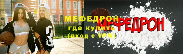 индика Богданович