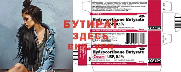 индика Богданович