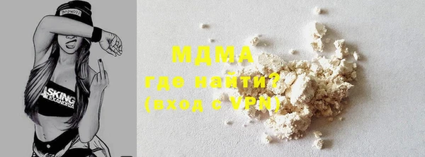 индика Богданович