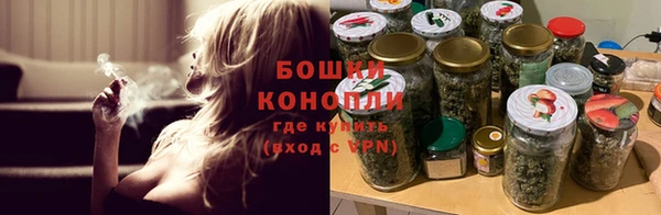 метадон Богородицк