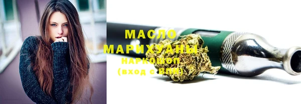 индика Богданович