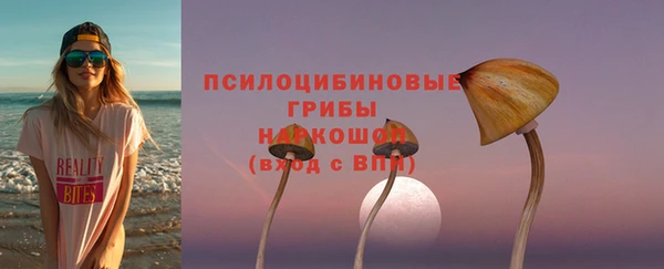 метадон Богородицк