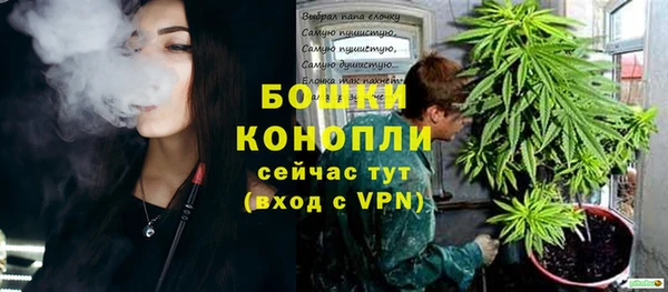 метадон Богородицк