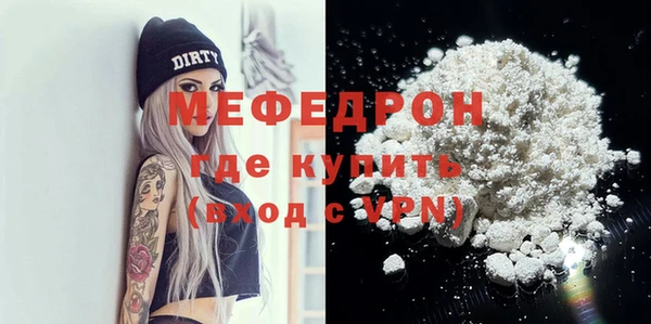 индика Богданович
